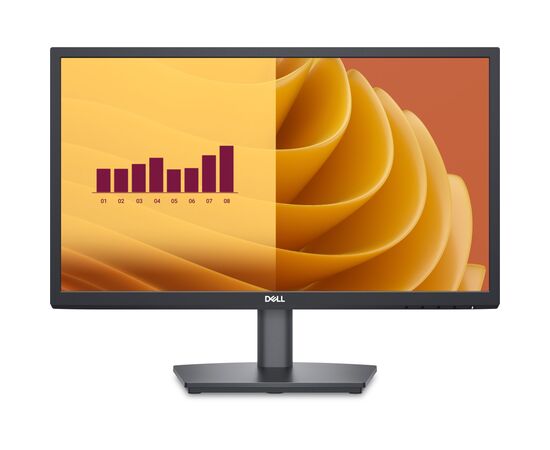 Монитор Dell E2225HS (210-BNJT)