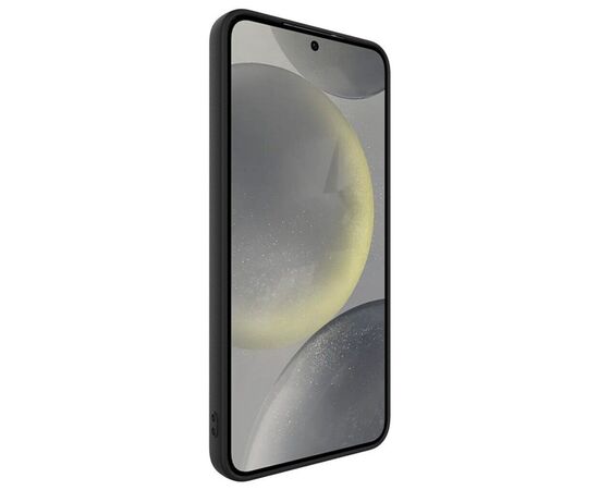 Чехол для мобильного телефона BeCover Samsung Galaxy S25 Plus SM-S936 Black (712906), изображение 2