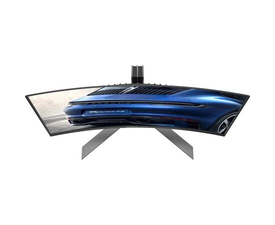 Монитор AOC PD34, изображение 11 Монитор AOC PD34, изображение 11