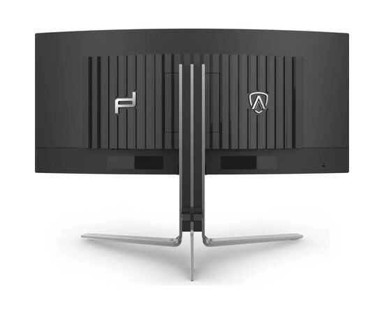 Монитор AOC PD34, изображение 4 Монитор AOC PD34, изображение 4
