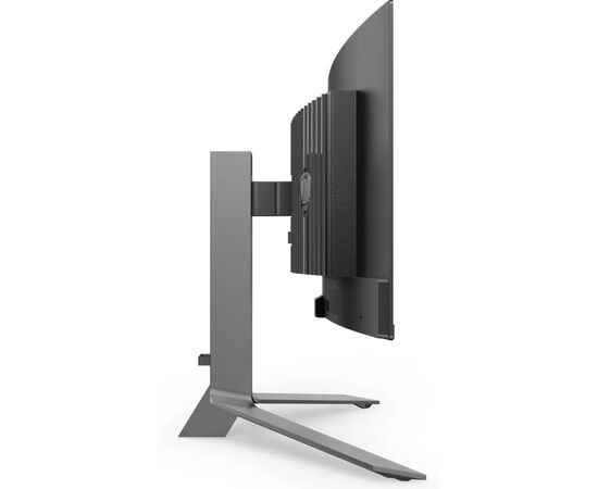 Монитор AOC PD34, изображение 5 Монитор AOC PD34, изображение 5