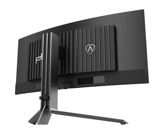 Монитор AOC PD34, изображение 6 Монитор AOC PD34, изображение 6