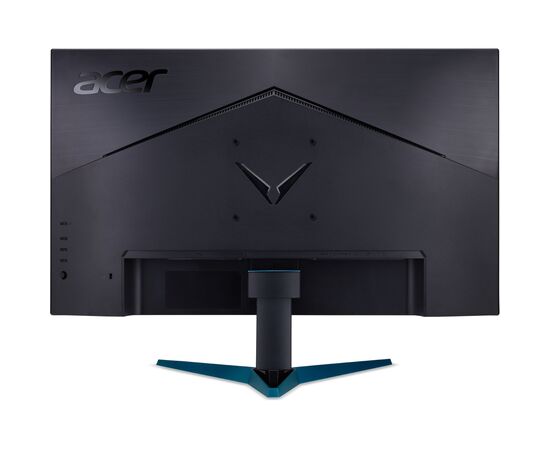 Монитор Acer VG272UV3bmiipx (UM.HV2CD.302), изображение 4 Монитор Acer VG272UV3bmiipx (UM.HV2CD.302), изображение 4