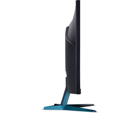 Монитор Acer VG272UV3bmiipx (UM.HV2CD.302), изображение 5 Монитор Acer VG272UV3bmiipx (UM.HV2CD.302), изображение 5