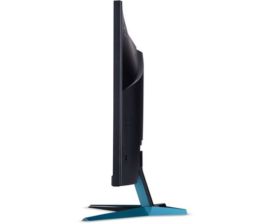 Монитор Acer VG272UV3bmiipx (UM.HV2CD.302), изображение 6 Монитор Acer VG272UV3bmiipx (UM.HV2CD.302), изображение 6