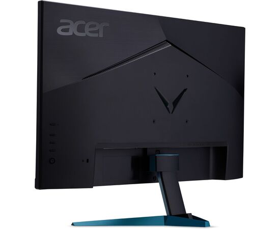 Монитор Acer VG272UV3bmiipx (UM.HV2CD.302), изображение 7 Монитор Acer VG272UV3bmiipx (UM.HV2CD.302), изображение 7