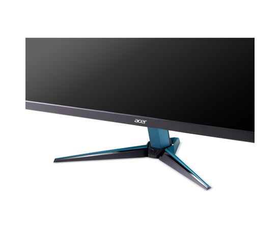 Монитор Acer VG272UV3bmiipx (UM.HV2CD.302), изображение 8 Монитор Acer VG272UV3bmiipx (UM.HV2CD.302), изображение 8