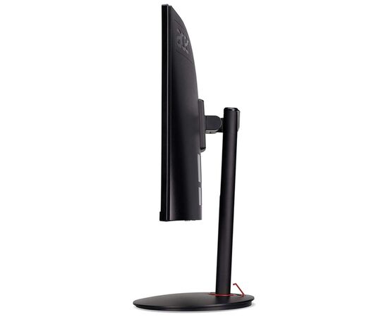Монитор Acer XZ270X2bmiiphx (UM.HX0EE.201), изображение 5 Монитор Acer XZ270X2bmiiphx (UM.HX0EE.201), изображение 5