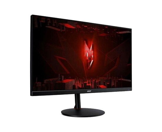 Монітор Acer XV320QUM3bmiiphx (UM.JX0EE.303), зображення 2 Монітор Acer XV320QUM3bmiiphx (UM.JX0EE.303), зображення 2