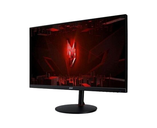 Монітор Acer XV320QUM3bmiiphx (UM.JX0EE.303), зображення 3 Монітор Acer XV320QUM3bmiiphx (UM.JX0EE.303), зображення 3