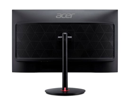 Монітор Acer XV320QUM3bmiiphx (UM.JX0EE.303), зображення 4 Монітор Acer XV320QUM3bmiiphx (UM.JX0EE.303), зображення 4