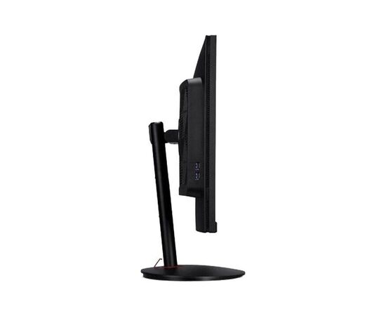 Монітор Acer XV320QUM3bmiiphx (UM.JX0EE.303), зображення 5 Монітор Acer XV320QUM3bmiiphx (UM.JX0EE.303), зображення 5