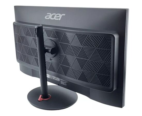 Монітор Acer XV320QUM3bmiiphx (UM.JX0EE.303), зображення 6 Монітор Acer XV320QUM3bmiiphx (UM.JX0EE.303), зображення 6