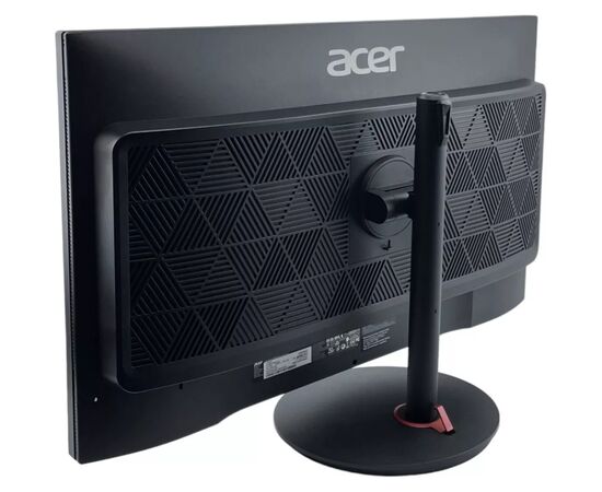 Монітор Acer XV320QUM3bmiiphx (UM.JX0EE.303), зображення 7 Монітор Acer XV320QUM3bmiiphx (UM.JX0EE.303), зображення 7