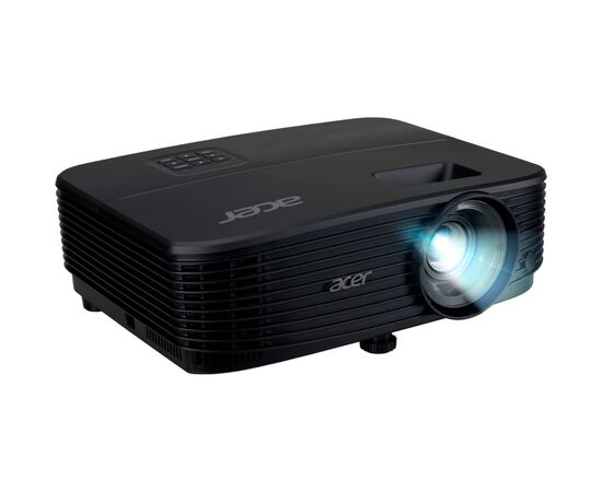 Проектор Acer X1123 (MR.JXL11.001), изображение 2