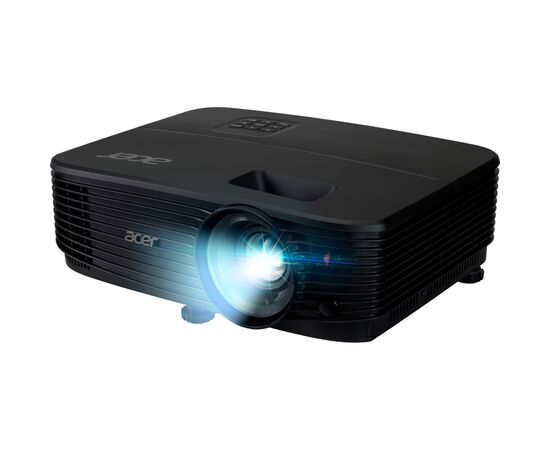 Проектор Acer X1123 (MR.JXL11.001), изображение 3