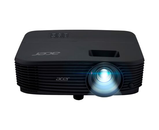Проектор Acer X1123 (MR.JXL11.001)