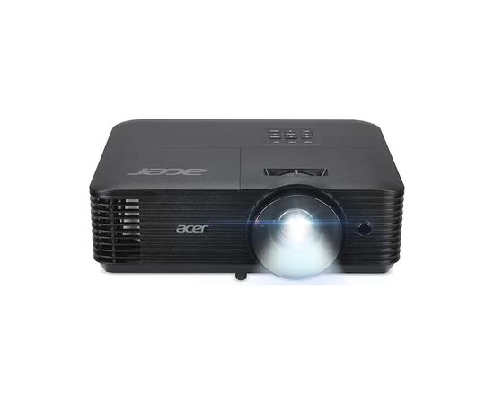 Проектор Acer X1128 (MR.JXE11.001), изображение 5 Проектор Acer X1128 (MR.JXE11.001), изображение 5