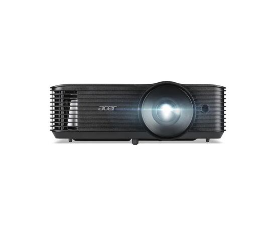 Проектор Acer X1128 (MR.JXE11.001)