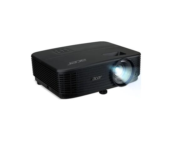 Проектор Acer X1129 (MR.JXF11.001), изображение 2 Проектор Acer X1129 (MR.JXF11.001), изображение 2