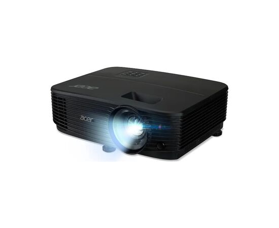 Проектор Acer X1129 (MR.JXF11.001), изображение 3 Проектор Acer X1129 (MR.JXF11.001), изображение 3