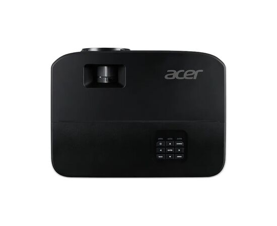 Проектор Acer X1129 (MR.JXF11.001), изображение 6 Проектор Acer X1129 (MR.JXF11.001), изображение 6