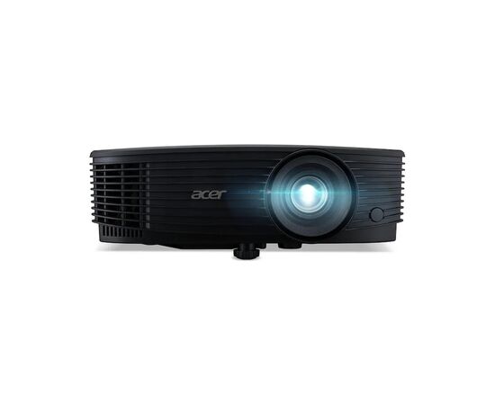 Проектор Acer X1129 (MR.JXF11.001)