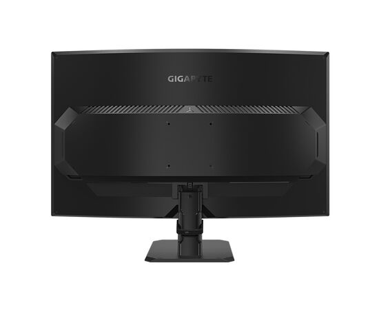 Монитор GIGABYTE GS32QCA Gaming Monitor, изображение 4 Монитор GIGABYTE GS32QCA Gaming Monitor, изображение 4
