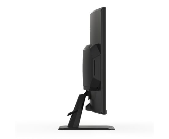 Монитор GIGABYTE GS32QCA Gaming Monitor, изображение 5 Монитор GIGABYTE GS32QCA Gaming Monitor, изображение 5