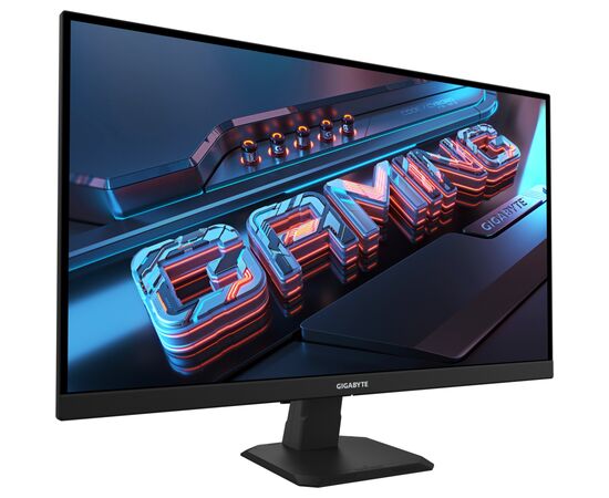 Монитор GIGABYTE GS27QXA Gaming Monitor, изображение 2 Монитор GIGABYTE GS27QXA Gaming Monitor, изображение 2