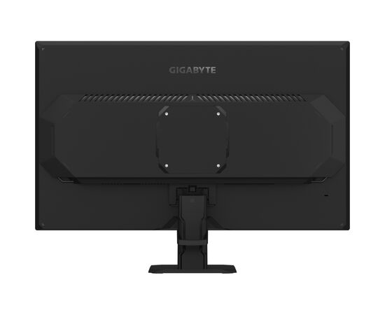 Монитор GIGABYTE GS27QXA Gaming Monitor, изображение 4 Монитор GIGABYTE GS27QXA Gaming Monitor, изображение 4