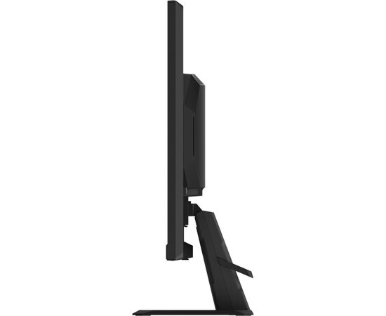 Монитор GIGABYTE GS27QXA Gaming Monitor, изображение 5 Монитор GIGABYTE GS27QXA Gaming Monitor, изображение 5