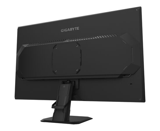 Монитор GIGABYTE GS27QXA Gaming Monitor, изображение 6 Монитор GIGABYTE GS27QXA Gaming Monitor, изображение 6