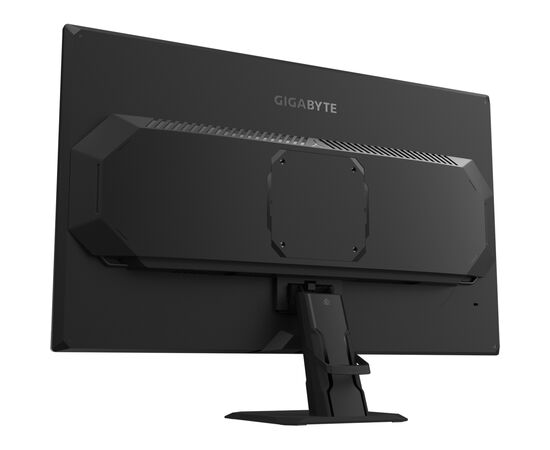Монитор GIGABYTE GS27QXA Gaming Monitor, изображение 7 Монитор GIGABYTE GS27QXA Gaming Monitor, изображение 7