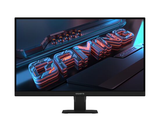 Монитор GIGABYTE GS27QXA Gaming Monitor