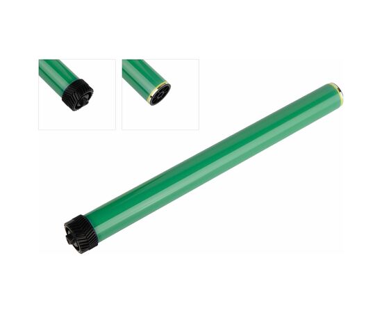 Фотобарабан HP LJ1010/1022/3050/M1005/M1319 (Green) Static Control (DRH1020-OGR5)
