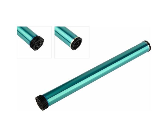 Фотобарабан SAMSUNG ML-1610/1615/1640/2240 (Green) Static Control (DRSAM1610-GR5/DRSAM1610-OGR)