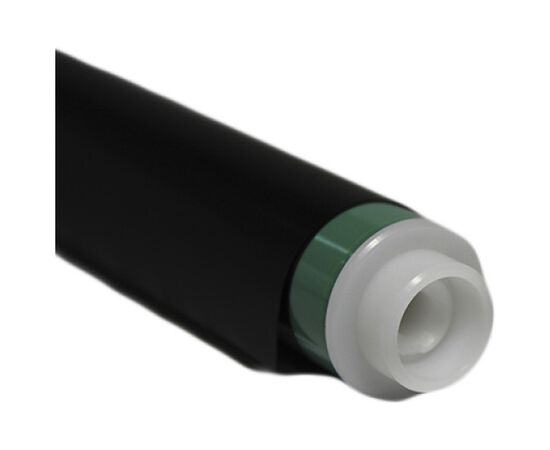 Фотобарабан HP CLJ Pro M252 Makkon (ZMN-HP-M252-OPC), изображение 2 Фотобарабан HP CLJ Pro M252 Makkon (ZMN-HP-M252-OPC), изображение 2