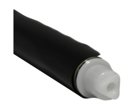 Фотобарабан HP CLJ Pro M252 Makkon (ZMN-HP-M252-OPC), изображение 3 Фотобарабан HP CLJ Pro M252 Makkon (ZMN-HP-M252-OPC), изображение 3