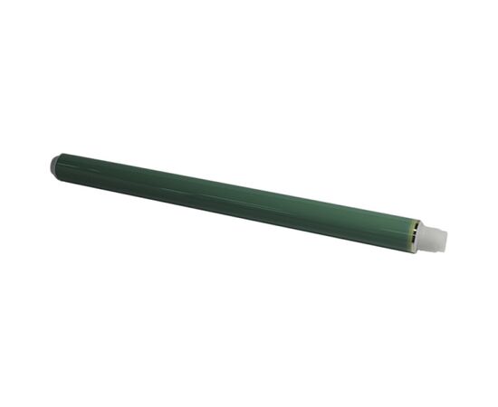 Фотобарабан HP CLJ Pro M252 Makkon (ZMN-HP-M252-OPC)