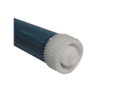Фотобарабан HP LJ 1010/1012/1020 Makkon (ZMN-HP-1010-OPC), изображение 3 Фотобарабан HP LJ 1010/1012/1020 Makkon (ZMN-HP-1010-OPC), изображение 3