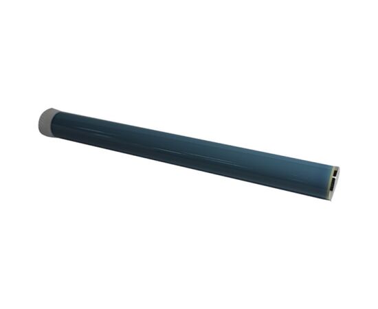 Фотобарабан HP LJ 1010/1012/1020 Makkon (ZMN-HP-1010-OPC)