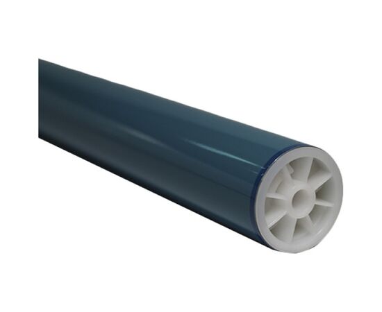 Фотобарабан HP LJ 1160/1320/P2015 Makkon (ZMN-HP-1320-OPC), изображение 2