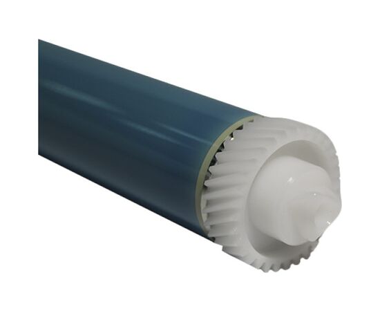 Фотобарабан HP LJ 1160/1320/P2015 Makkon (ZMN-HP-1320-OPC), изображение 3