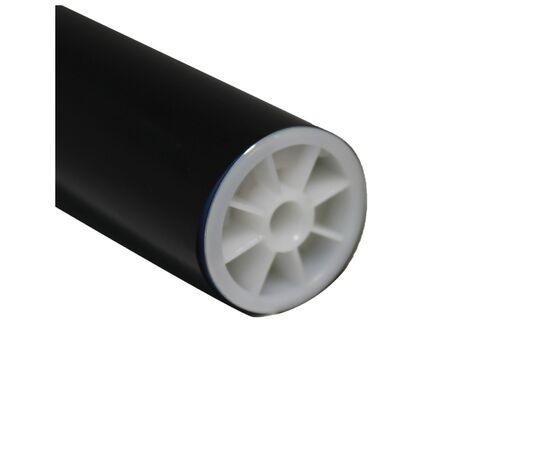 Фотобарабан HP LJ 5L Makkon (ZMN-HP-5L-OPC), изображение 2 Фотобарабан HP LJ 5L Makkon (ZMN-HP-5L-OPC), изображение 2