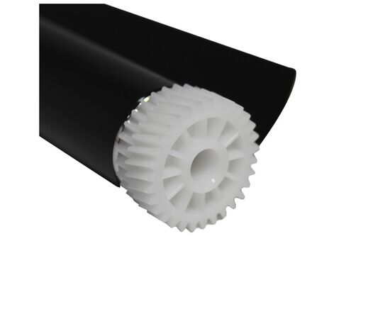 Фотобарабан HP LJ 5L Makkon (ZMN-HP-5L-OPC), изображение 3 Фотобарабан HP LJ 5L Makkon (ZMN-HP-5L-OPC), изображение 3