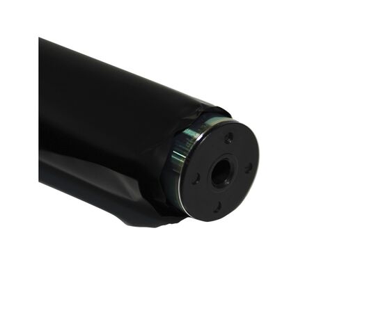 Фотобарабан Samsung ML-2160/SCX-3400 Makkon (ZMN-SAM-2160-OPC), изображение 2 Фотобарабан Samsung ML-2160/SCX-3400 Makkon (ZMN-SAM-2160-OPC), изображение 2