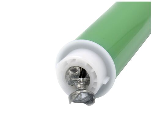 Фотобарабан HP LJ M607/M608 Makkon (ZMN-HP-M607-OPC), изображение 2