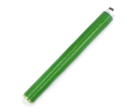 Фотобарабан HP LJ M607/M608 Makkon (ZMN-HP-M607-OPC)