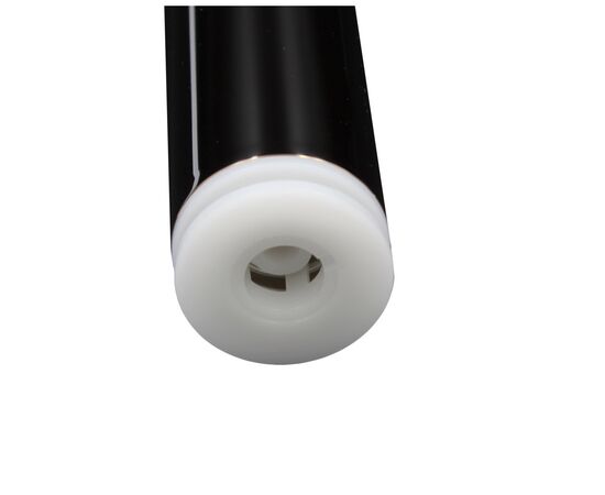 Фотобарабан Brother HL-1110 Makkon (ZMN-BRO-DR1075-OPC), изображение 2 Фотобарабан Brother HL-1110 Makkon (ZMN-BRO-DR1075-OPC), изображение 2